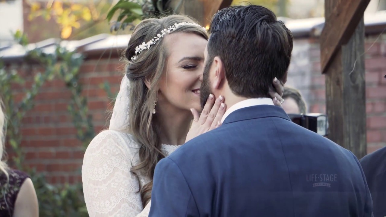 youtube-video-thumbnail