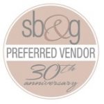 Preferred-Vendor-Logo-150x150
