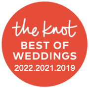 the-knot-2022-19